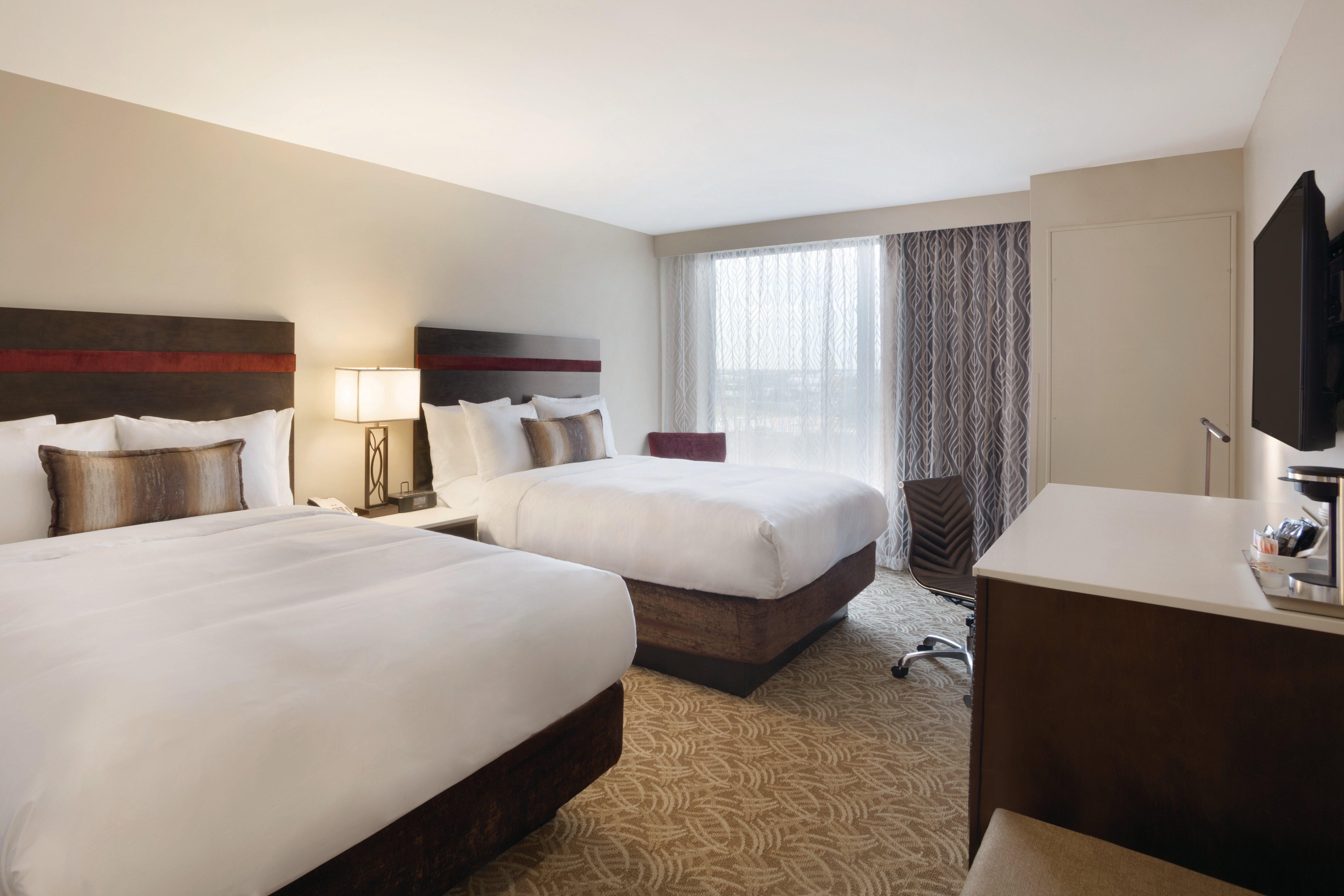 Holiday Inn Chicago Schaumburg By Ihg Exterior photo